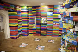 Museum Ravensburger