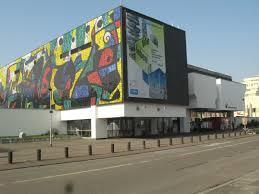 Wilhelm-Hack-Museum