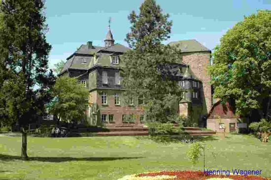 Siegerlandmuseum