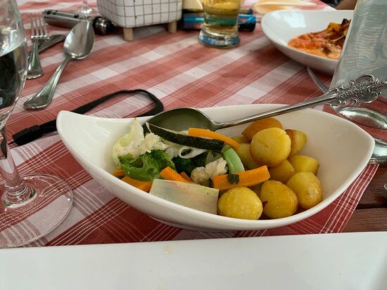 Salento Classico