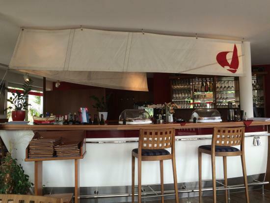 Werft Restaurant
