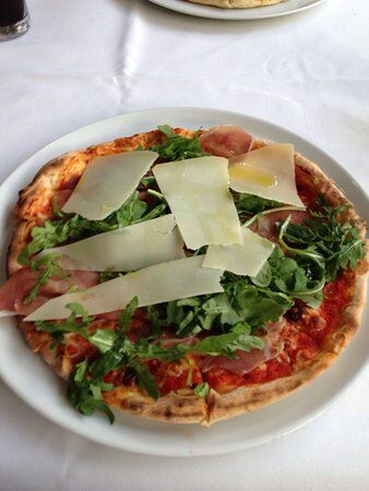 Ristorante Arte