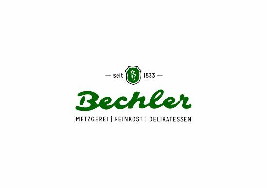 Bechler Metzgerei