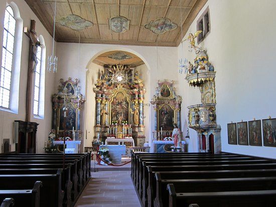 Klostermuseum