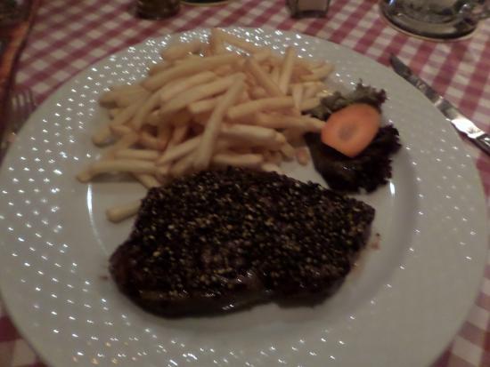 Deseado