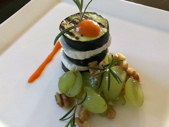 Soultapas