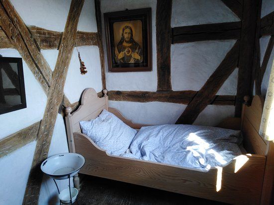 Bayersturm