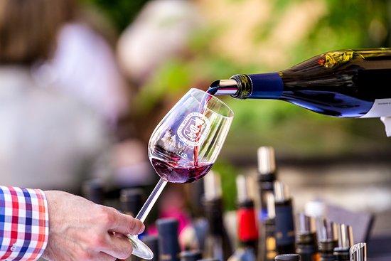 Weinstube Stetter
