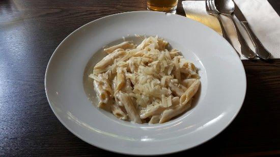 Pastarotti