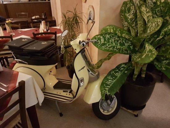 Il Nonno