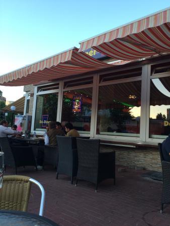 Do Diner