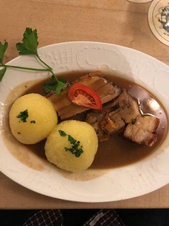 Winkler BrauWirt