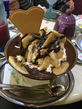 Adami Eis