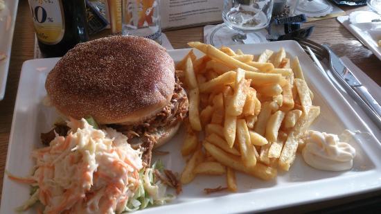 Bitburger Bierhaus