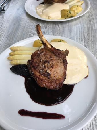 Richters Restaurant