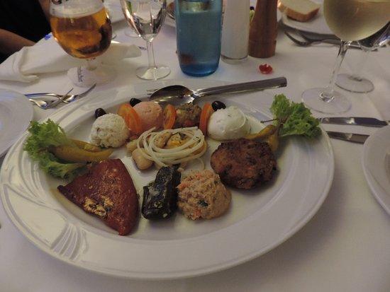 Taverne Plaka