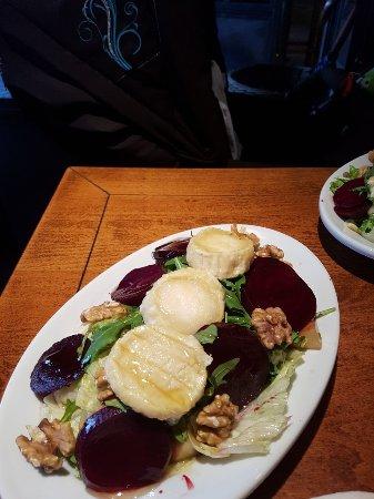 L'Osteria Paderborn