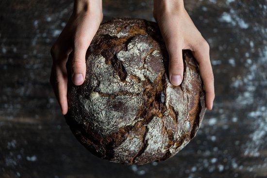 Bäckerei Schönstetter