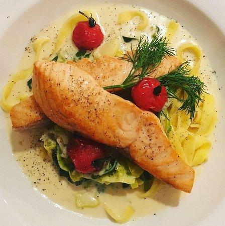 Restaurant Ullrich