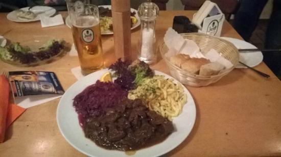 Baumhof-Gummersbach