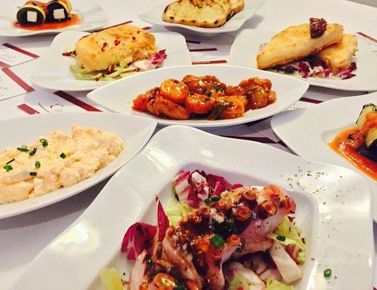 Taverne Cavos