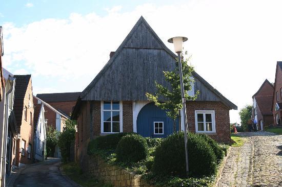 Haus Westerhoff