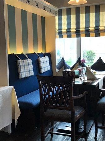 Regina Maris