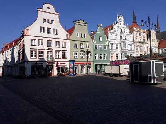 Neuer Markt