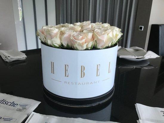 Hebel
