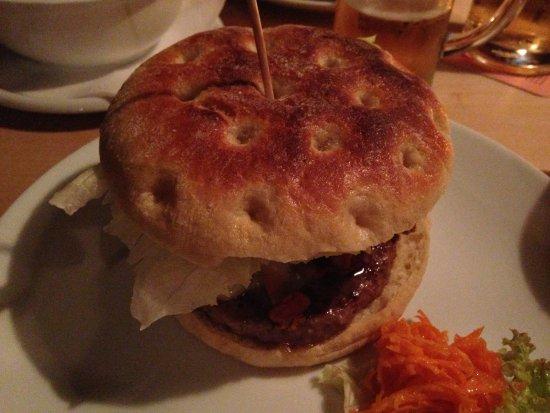 Gasthaus Lamm
