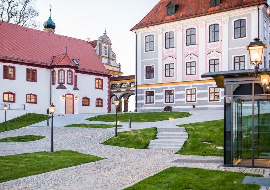 Weingärtnerhaus
