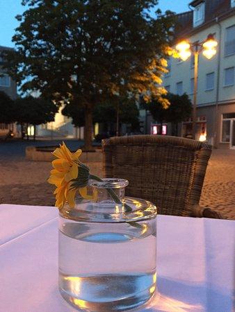 Ristorante Castello