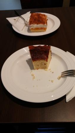 Café Hilde