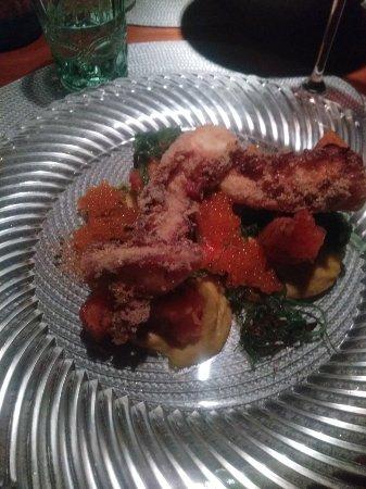 Schneeweinchen und Rosenbrot
