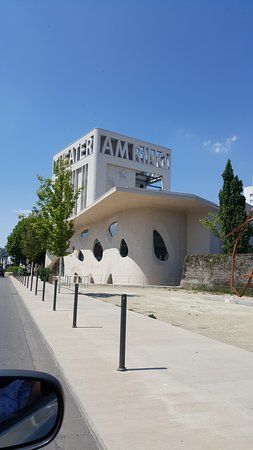 Theater am Ring