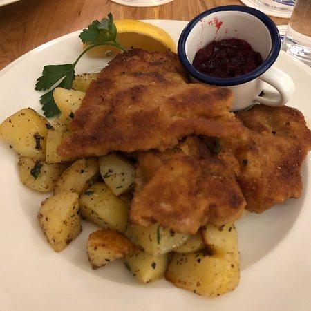 Alte Post Parsdorf