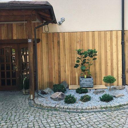 Buettner Gasthof