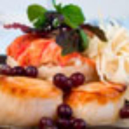 Milan's Bistro