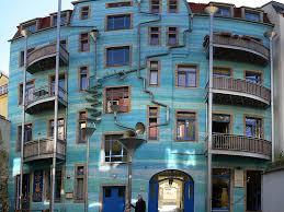 Kunsthof
