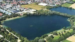 Ilsesee