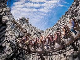 Phantasialand