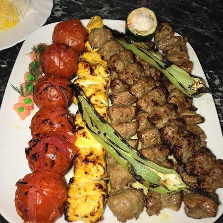 Darbar Restaurant