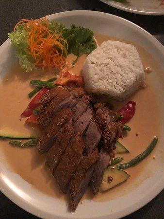 Viet-Thai