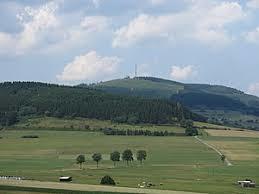 Bollerbergturm