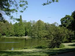 Zoo-Park