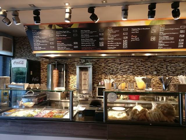 Kochy's