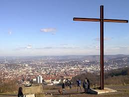 Birkenkopf
