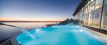 Meersburg Therme
