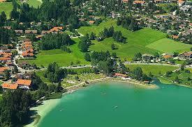 Weißensee