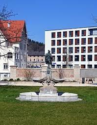 Stadtgarten